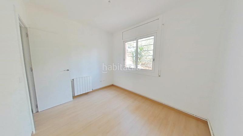 Foto 5878750c-7b15-4eb7-9bf9-54d38de9b6cd. Appartement avec piscine dans Bellamar Castelldefels