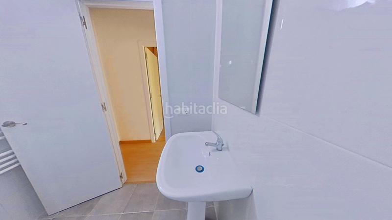 Foto 64b7fb77-8f74-4a0b-aada-671c44e60c2e. Appartement avec piscine dans Bellamar Castelldefels