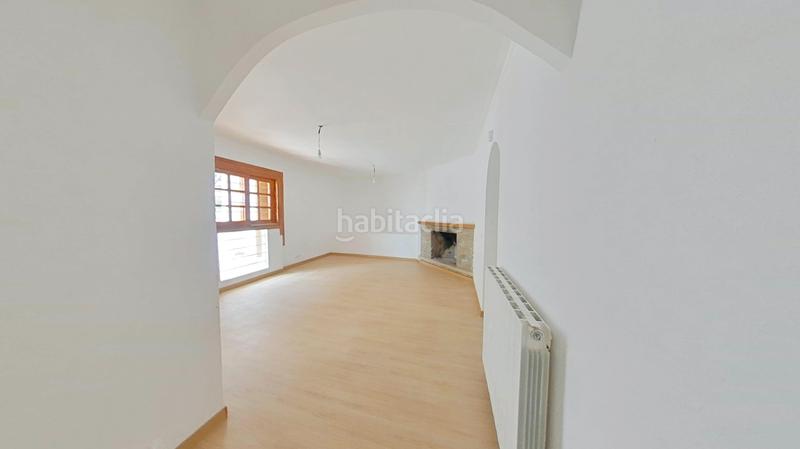 Foto 70884e44-b1f8-4d9f-9d74-827738fb00ac. Appartement avec piscine dans Bellamar Castelldefels
