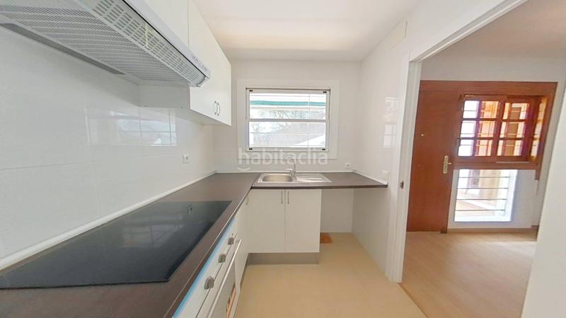 Foto 77e25be1-4bf8-4be9-8ef7-6f8a45df9ba5. Appartement avec piscine dans Bellamar Castelldefels