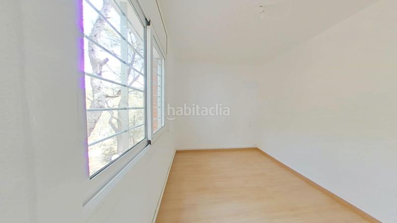 Foto 7f98e2c4-7f5c-4403-8554-d3b41776208c. Appartement avec piscine dans Bellamar Castelldefels