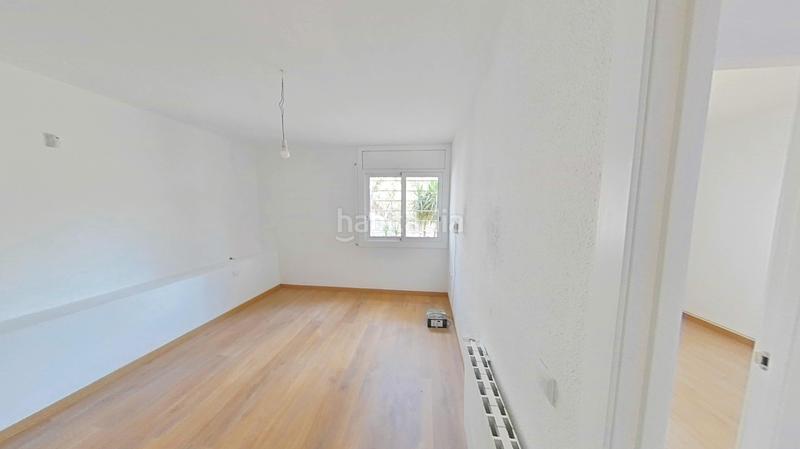 Foto 88d14fae-2569-4297-8e4c-4180b58a1a1a. Appartement avec piscine dans Bellamar Castelldefels