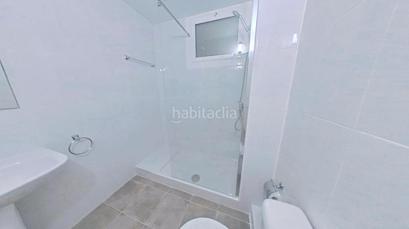 Foto 89fbda4f-de0e-4310-b600-393ed4815c25. Appartement avec piscine dans Bellamar Castelldefels