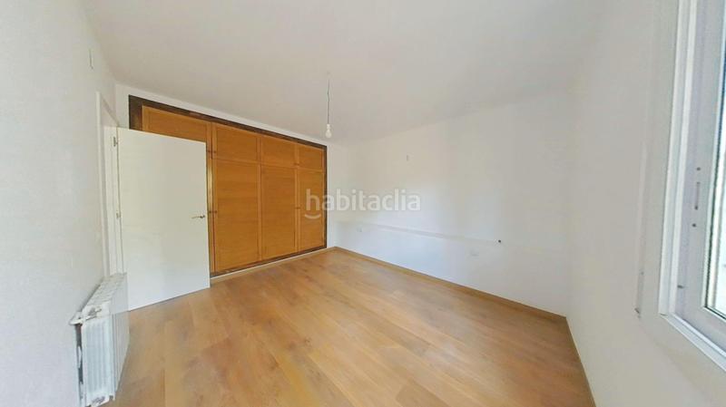 Foto 927988d8-b91c-48d2-8610-1f8a2dfc7ee6. Appartement avec piscine dans Bellamar Castelldefels