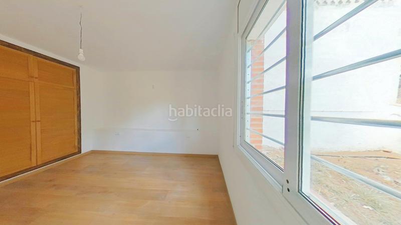 Foto 9361b182-88d9-44b3-9a6b-9373672a4d5e. Appartement avec piscine dans Bellamar Castelldefels