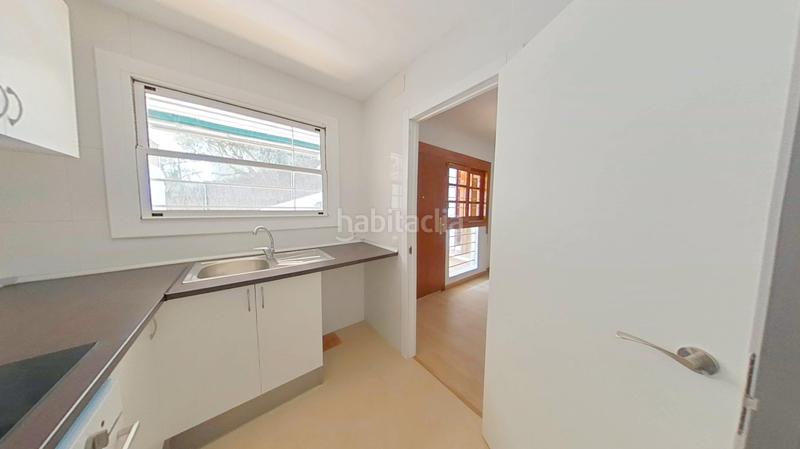 Foto 9ce3ebbf-e06a-4c6c-98ed-011510381104. Appartement avec piscine dans Bellamar Castelldefels