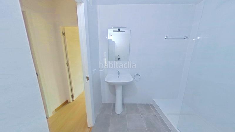 Foto 9d49e8b4-de02-4a59-a895-4fc8cdef4480. Appartement avec piscine dans Bellamar Castelldefels