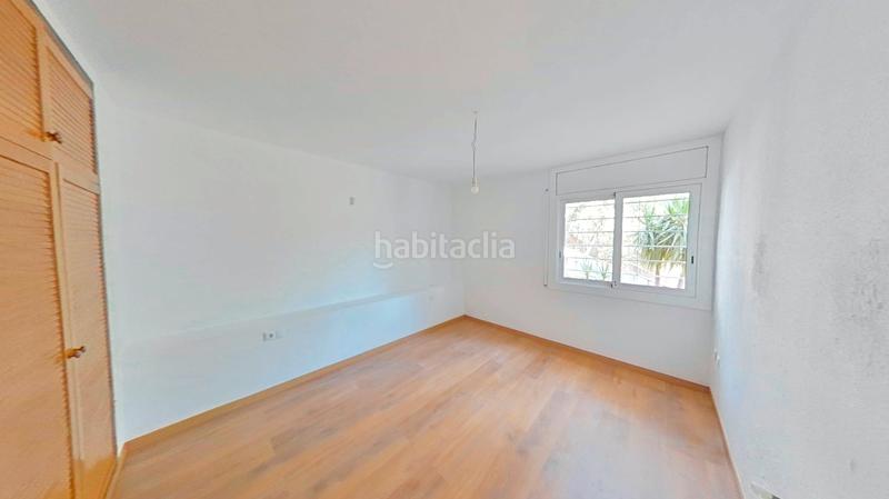 Foto a83716fe-568f-4333-93ee-8359b1909b22. Appartement avec piscine dans Bellamar Castelldefels