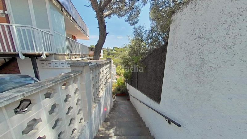 Foto ab4912e4-5f02-4046-ab78-2022ae1f6207. Appartement avec piscine dans Bellamar Castelldefels