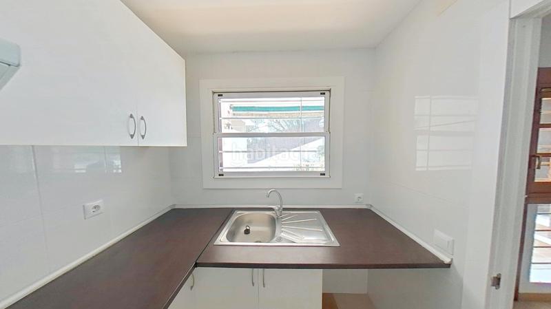 Foto add867ab-8a56-48ab-9807-13c6cd11a83f. Appartement avec piscine dans Bellamar Castelldefels