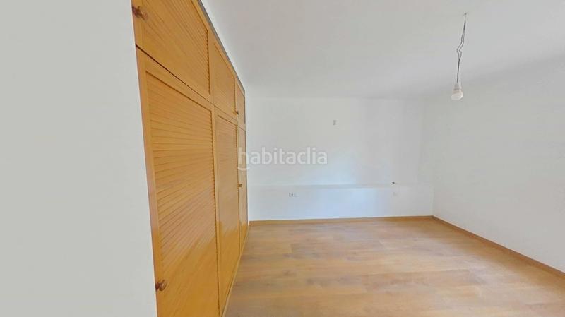 Foto bbd28d04-5207-4cdf-99c0-c320fb20f09c. Appartement avec piscine dans Bellamar Castelldefels