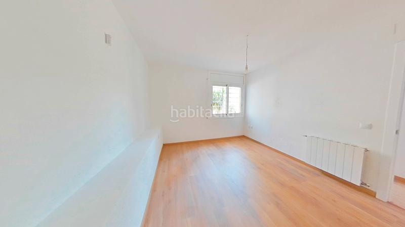 Foto c4f8c319-460b-4ee3-a9d7-a3a097952ef2. Appartement avec piscine dans Bellamar Castelldefels