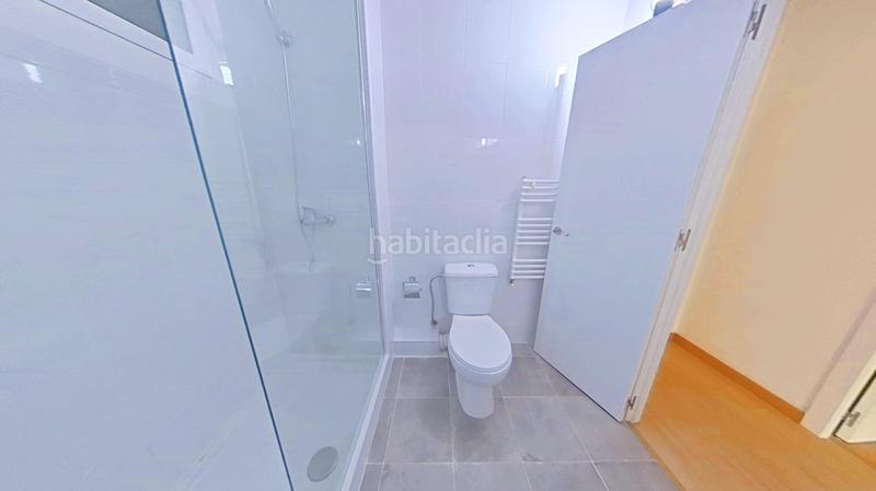 Foto c8b60866-45e3-4fb7-a40b-355e5600a893. Appartement avec piscine dans Bellamar Castelldefels