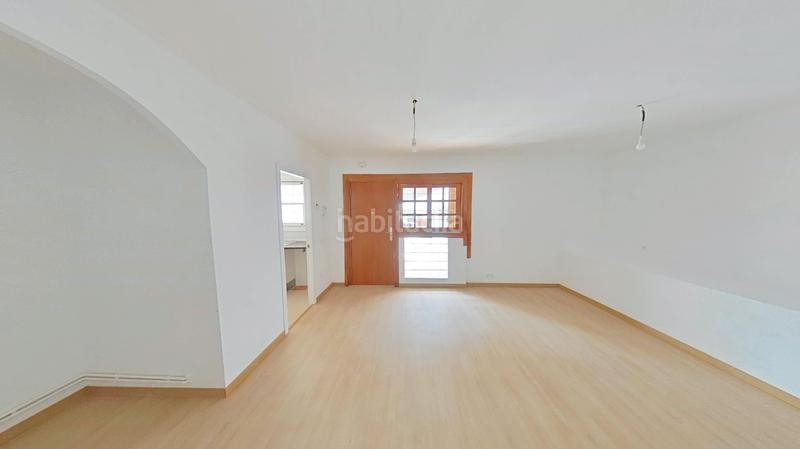 Foto d57ac3e1-efd6-4e80-ae93-fc104e7bd522. Appartement avec piscine dans Bellamar Castelldefels