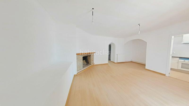 Foto e8db7b05-4174-4073-80db-f3bb9199a5cd. Appartement avec piscine dans Bellamar Castelldefels