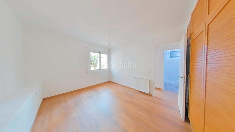 Foto ebfba2c0-6588-482e-a538-73036ab72340. Appartement avec piscine dans Bellamar Castelldefels