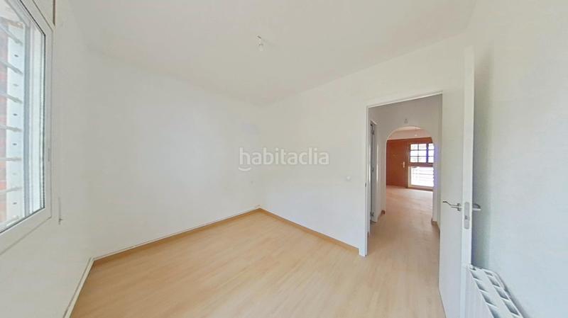 Foto fd958c91-ac80-4b5b-95f9-77efa7243ae1. Appartement avec piscine dans Bellamar Castelldefels