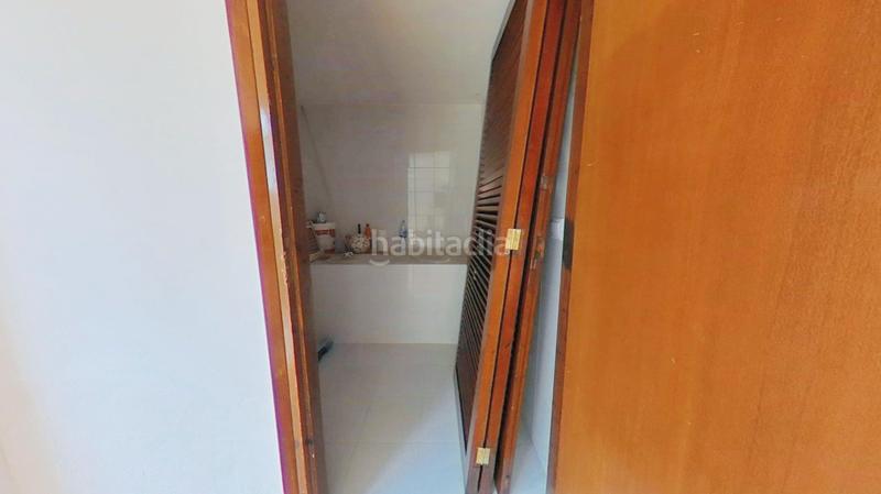 Foto fdaa8dbc-1e03-4f0b-8409-5e4bbdfc5f47. Appartement avec piscine dans Bellamar Castelldefels
