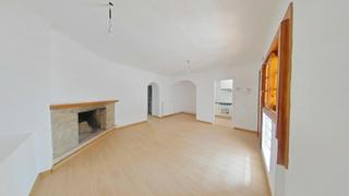 Appartement à Bellamar