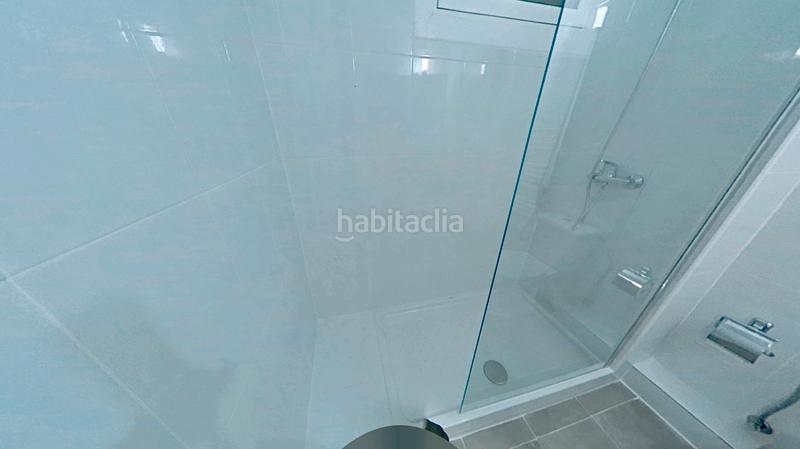 Foto 1110a965-b36d-478b-b650-93aecffc85c4. Flat with pool in Bellamar Castelldefels