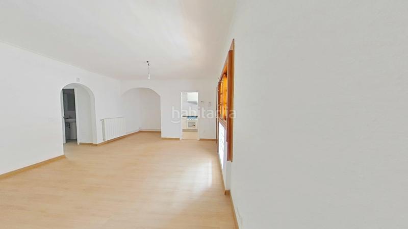 Foto 2931112b-8f2e-4cc9-be63-eb379314e535. Flat with pool in Bellamar Castelldefels