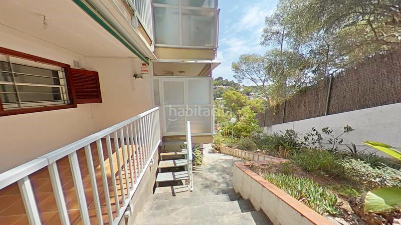 Foto b96a9a6f-04e4-48b6-9818-bc2a80c5ff21. Flat with pool in Bellamar Castelldefels