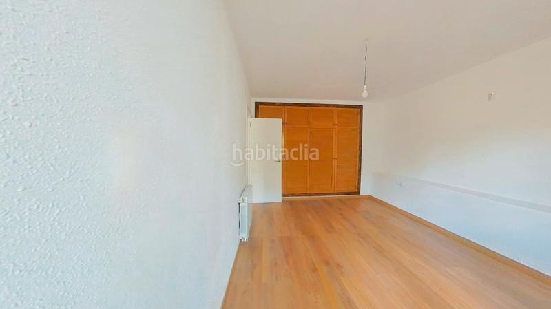 Foto c7629d16-dc3f-4a70-8d7e-b6558ad2f762. Flat with pool in Bellamar Castelldefels