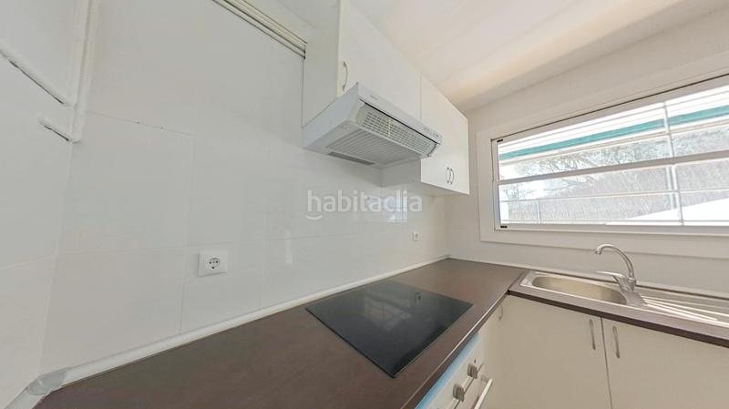 Foto fb531eee-61c6-4f5a-9931-2d0403c78ccb. Flat with pool in Bellamar Castelldefels