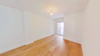 Appartement à Marianao