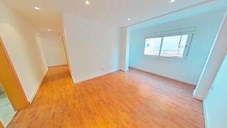 Appartement à Creu Alta
