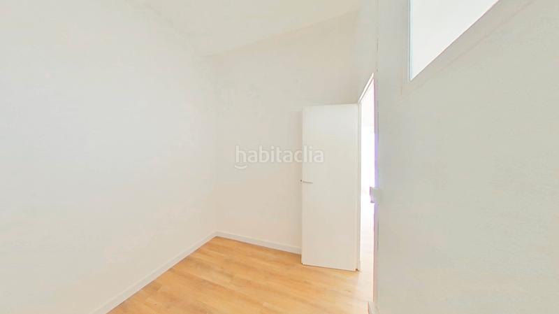 Foto 205d0dc3-59fa-4e4a-8571-4ce7fd61e5bf. Appartamento in La Bordeta Barcelona