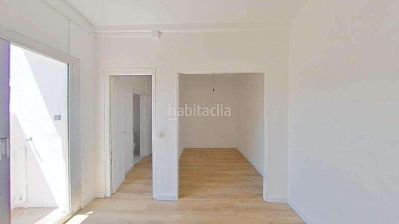 Foto 685c3f61-a02e-4299-a28d-a3b8c3dd0428. Appartamento in La Bordeta Barcelona