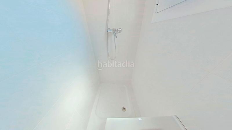 Foto 7a1cdc91-f82e-4a91-ac7b-ce8ba8f2dbdb. Appartamento in La Bordeta Barcelona