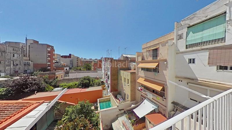 Foto 7eeef5cf-2538-4024-a580-b8b3e231736b. Appartamento in La Bordeta Barcelona