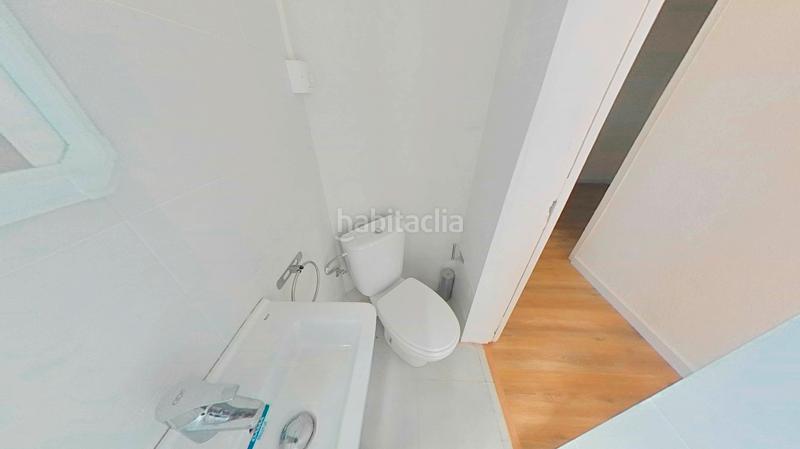 Foto d7ab336b-6347-4d7b-b84e-103202d9c84d. Appartamento in La Bordeta Barcelona