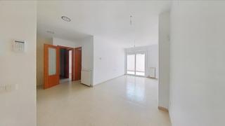 Flat in Bonavista