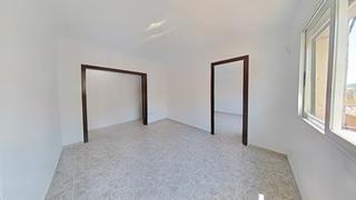 Etagenwohnung in Sant Andreu-Gassó Vargas