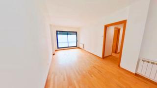 Appartement à Creu de Barberà