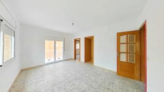 Appartement à Pont Vell