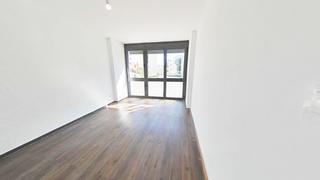 Flat in La Marina del Port