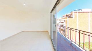 Appartement à Vilamarina