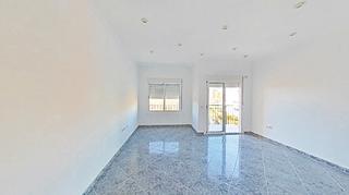 Flat in Torreforta