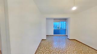 Flat in Torreforta