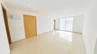 Appartement à Progrés