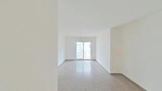 Appartamento in L´Espirall