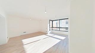 Appartement à Mas Rampinyo - Montcada Nova - Carrerada