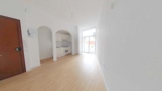 Appartement à Vilamarina