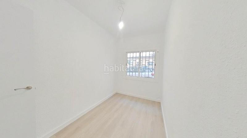 Foto c53b482f-ea87-4d81-b89c-6bfb84fe21f1. Appartamento con riscaldamento in Llefià Badalona