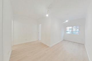 Appartement à Llefià