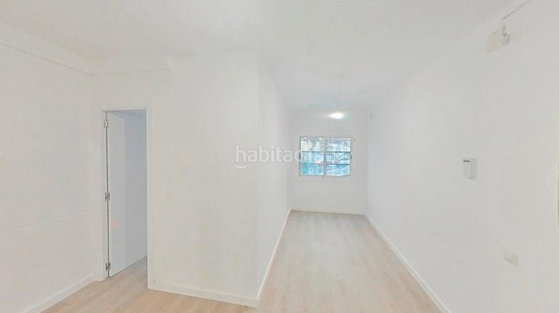 Foto a6442047-3d9c-4d06-abd0-01c8f595f85f. Piso en Llefià Badalona